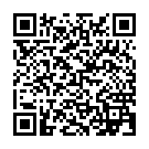 ����������� ����� �������� "���������� ������ Sensual Sucker 2V-1875-2NMC" �� ��������