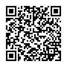 ����������� ����� �������� "��������� ����� �������  463003ru" �� ��������