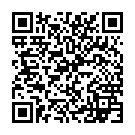 ����������� ����� �������� "��������� ����� Breast Pump 3103-BXSC" �� ��������