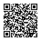 ����������� ����� �������� "��������� ����� ��� ����� " �� ��������