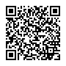 ����������� ����� �������� "��������� ����� ��� ����� VARIATIONS 9604-7 BX TS" �� ��������