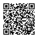 ����������� ����� �������� "��������� ����� ��� ������� (ToyFa 889101)" �� ��������