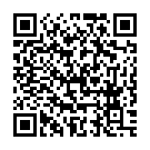 ����������� ����� �������� "��������� ����� ��� ��������� Pussy Pump, 16 ��" �� ��������