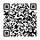 ����������� ����� �������� "��������� ����� LOVELY LADY BUG 9031TJ" �� ��������