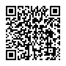 ����������� ����� �������� "��������� ����������� ��� ������ 2N232-2NMC" �� ��������