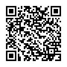 ����������� ����� �������� "��������� �������� ��� �����" �� ��������