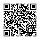 ����������� ����� �������� "��������� �������� ��� ����� 5055-00 BX DJ" �� ��������