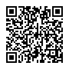 ����������� ����� �������� "��������� �������-����� ��� ����� (ToyFa 889004)" �� ��������