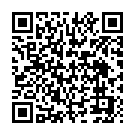 ����������� ����� �������� "��������� ���������� �������  (Dream Toys 50045)" �� ��������