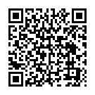 ����������� ����� �������� "��������� ���������� ������ Nipple Pump" �� ��������