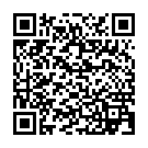 ����������� ����� �������� "�������� ��� ������ � ������ (Toy Joy 9096)" �� ��������