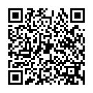 ����������� ����� �������� "������������� � ��������� ������ ������� BI-010125R" �� ��������