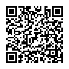 ����������� ����� �������� "���������������� FF EXTREME AUTO VAC NIPPLE PUMPS 365200PD" �� ��������