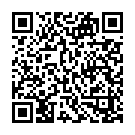 ����������� ����� �������� "���� lady lux CAPRICE Natural Instinct ������� 100 ��" �� ��������