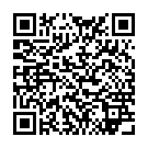 ����������� ����� �������� "���� lady lux IN RED Natural Instinct ������� 100 ��" �� ��������