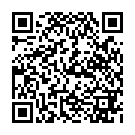 ����������� ����� �������� "���� lady lux PLAY UP Natural Instinct ������� 100 ��" �� ��������