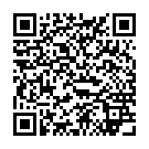 ����������� ����� �������� "���� lady lux SIXTH SENSE Natural Instinct ������� 100 ��" �� ��������