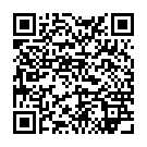 ����������� ����� �������� "���� lady lux SUN VALLEY Natural Instinct ������� 100 ��" �� ��������