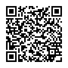 ����������� ����� �������� "���� SILK HEART Natural Instinct ������� 50 ��" �� ��������