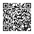 ����������� ����� �������� "Natural Instinct ����������� ���� ������� Lady Lux �CAPRICE�100 ��" �� ��������