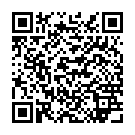 ����������� ����� �������� "Natural Instinct ����������� ���� ������� Lady Lux �PLAY UP�100 ��" �� ��������