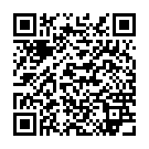 ����������� ����� �������� "Natural Instinct ����������� ���� ������� Lady Lux �SIXTH SENSE�100 ��" �� ��������