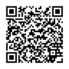 ����������� ����� �������� "Natural Instinct ����������� ���� ������� Lady Lux �SUN VALLEY�100 ��" �� ��������