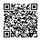 ����������� ����� �������� "Natural Instinct ����������� ���� ������� Lady Lux �CAPRICE�100 ��" �� ��������