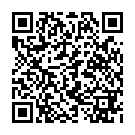 ����������� ����� �������� "����������� ���� � ���������� Make Me Blush 30 ��" �� ��������