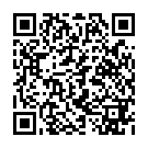 ����������� ����� �������� "����������� ���� � ���������� Make Me Blush 177 ��" �� ��������