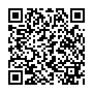 ����������� ����� �������� "����������� ���� � ���������� Make Me Blush - 177 ��." �� ��������