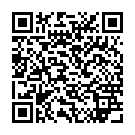 ����������� ����� �������� "������� �� 04.2018. ����������� ���� � ���������� Oh So Sexy Original 177 ��" �� ��������