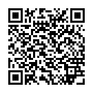 ����������� ����� �������� "����������� ���� � ���������� Oh So Sexy Original - 30 ��." �� ��������