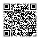 ����������� ����� �������� "����������� ���� � ���������� Oh So Sexy Original - 177 ��." �� ��������