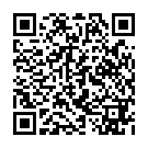 ����������� ����� �������� "����������� ���� � ���������� Oh So Sexy Original 30 ��" �� ��������