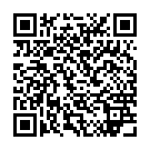 ����������� ����� �������� "����������� ���� � ���������� Tropical Tease 30 ��" �� ��������