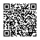 ����������� ����� �������� "������� �� 04.2018. ����������� ���� � ���������� Tropical Tease 177 ��" �� ��������