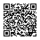 ����������� ����� �������� "����������� ����� � ���������� CRAZY GIRL Pink Cupcake 177 ��" �� ��������