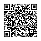 ����������� ����� �������� "����������� ����� � ���������� CRAZY GIRL Pretty Plumeria 30 ��" �� ��������