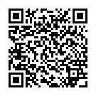 ����������� ����� �������� "����������� ����� � ���������� CRAZY GIRL Pretty Plumeria 177 ��" �� ��������