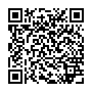 ����������� ����� �������� "����������� ����� � ���������� CRAZY GIRL Pretty Plumeria - 30 ��." �� ��������