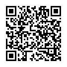 ����������� ����� �������� "������� ���� Natural Instinct Caprice - 100 ��." �� ��������