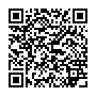 ����������� ����� �������� "������� ���� Natural Instinct Cherie Amour - 50 ��." �� ��������