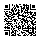 ����������� ����� �������� "������� ���� Natural Instinct Enigma - 50 ��." �� ��������