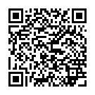 ����������� ����� �������� "������� ���� Natural Instinct Exotic Fantasy - 50 ��." �� ��������