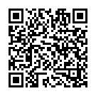 ����������� ����� �������� "������� ���� Natural Instinct Fashion Party - 50 ��." �� ��������