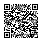 ����������� ����� �������� "������� ���� Natural Instinct In Red - 100 ��." �� ��������