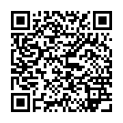 ����������� ����� �������� "������� ���� Natural Instinct Inclination - 20 ��." �� ��������