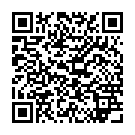 ����������� ����� �������� "������� ���� Natural Instinct Lady Luxe In Red - 50 ��." �� ��������