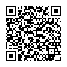 ����������� ����� �������� "������� ���� Natural Instinct Lady Luxe Caprice - 50 ��." �� ��������